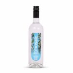 موزاييك أوزو The إصدار البارتندر 750ml