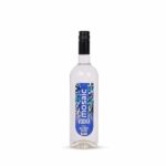 موزاييك فودكا The إصدار البارتندر 750ml