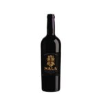 نالا نبيذ أحمر 750ml ديسكوفري