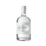 سكينوس ماستيها سبيريت 700ml