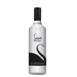 سوان فودكا بريميوم 750ml