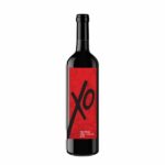 XO نبيذ أحمر 750ml