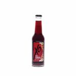 XO سانجريا أحمر 10% 275ml