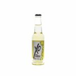 XO سانجريا أبيض 10% 275ml