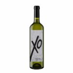 XO نبيذ أبيض 750ml