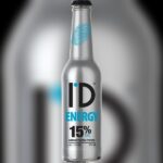 ID Energy XXX 15%